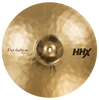 SABIAN 20" HHX Evolution Ride Brilliant Finish