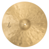 SABIAN 20" HHX Legacy Ride