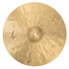 SABIAN 20" HHX Legacy Ride