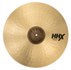 SABIAN 20" HHX Medium Ride