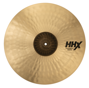 Sabian 12020XN 20" HHX New Symphonic Viennese