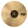 SABIAN 20" HHX New Sym Viennese Single