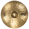 SABIAN 20" HHX Overture Single Br.
