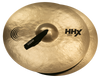 SABIAN 20" HHX Overture Br.