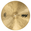 SABIAN 20" HHX Overture Single
