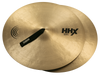 SABIAN 20" HHX Overture