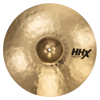 SABIAN 20" HHX Synergy Medium Single