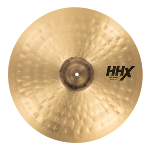 Sabian 12006XTN 20" HHX Thin Crash