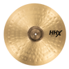 SABIAN 20" HHX Thin Crash