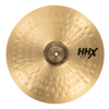 SABIAN 20" HHX Thin Crash