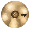 SABIAN 20" HHX X-Plosion Crash Brilliant Finish