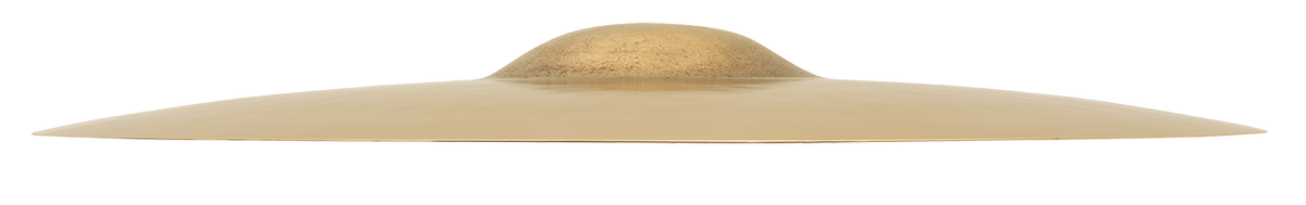 Sabian 12087XB 20" HHX X-Plosion Crash Brilliant Finish