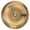 SABIAN 20" HHX Zen China Brilliant