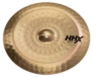 Sabian 12016XBZ 20" HHX Zen China Brilliant