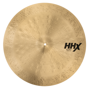 Sabian 12016XNZ 20" HHX Zen China