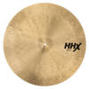 SABIAN 20" HHX Zen China