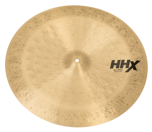 Sabian 12016XNZ 20" HHX Zen China