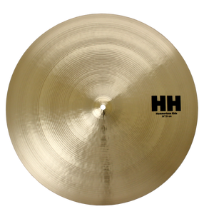Sabian H20R 20" Hammertone Ride