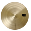 SABIAN 20" Hammertone Ride