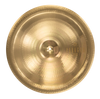 SABIAN 20" Paragon Chinese Brilliant Finish