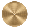 SABIAN 20" Paragon Chinese