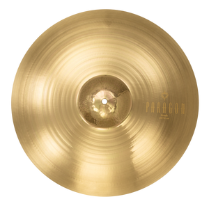 Sabian NP2008B 20" Paragon Crash Brilliant Finish