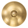 SABIAN 20" Paragon Crash Brilliant Finish