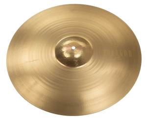 Sabian NP2008B 20" Paragon Crash Brilliant Finish