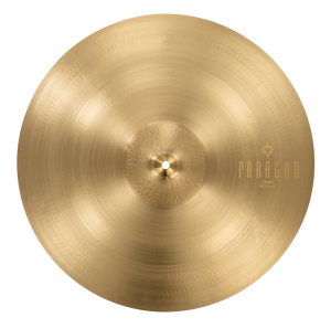 Sabian NP2008N 20" Paragon Crash