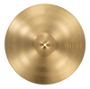 SABIAN 20" Paragon Crash