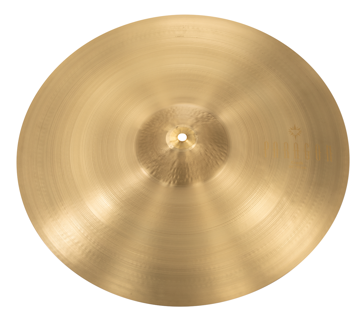 Sabian NP2008N 20" Paragon Crash