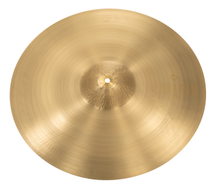 Sabian NP2008N 20" Paragon Crash