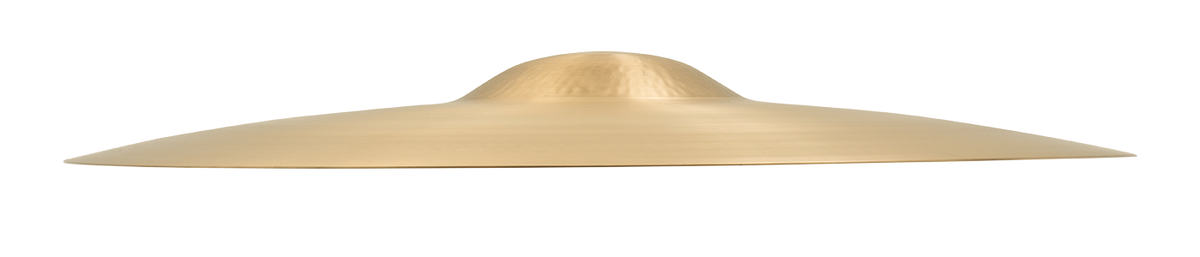 Sabian NP2008N 20" Paragon Crash
