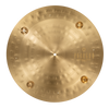 SABIAN 20" Paragon Diamondback Chinese