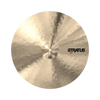 SABIAN 20" STRATUS CRASH