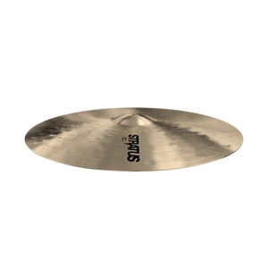 Sabian S2006 20" STRATUS CRASH