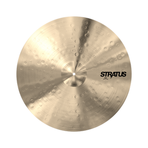 Sabian S2012 20" STRATUS RIDE