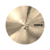 SABIAN 20" STRATUS RIDE