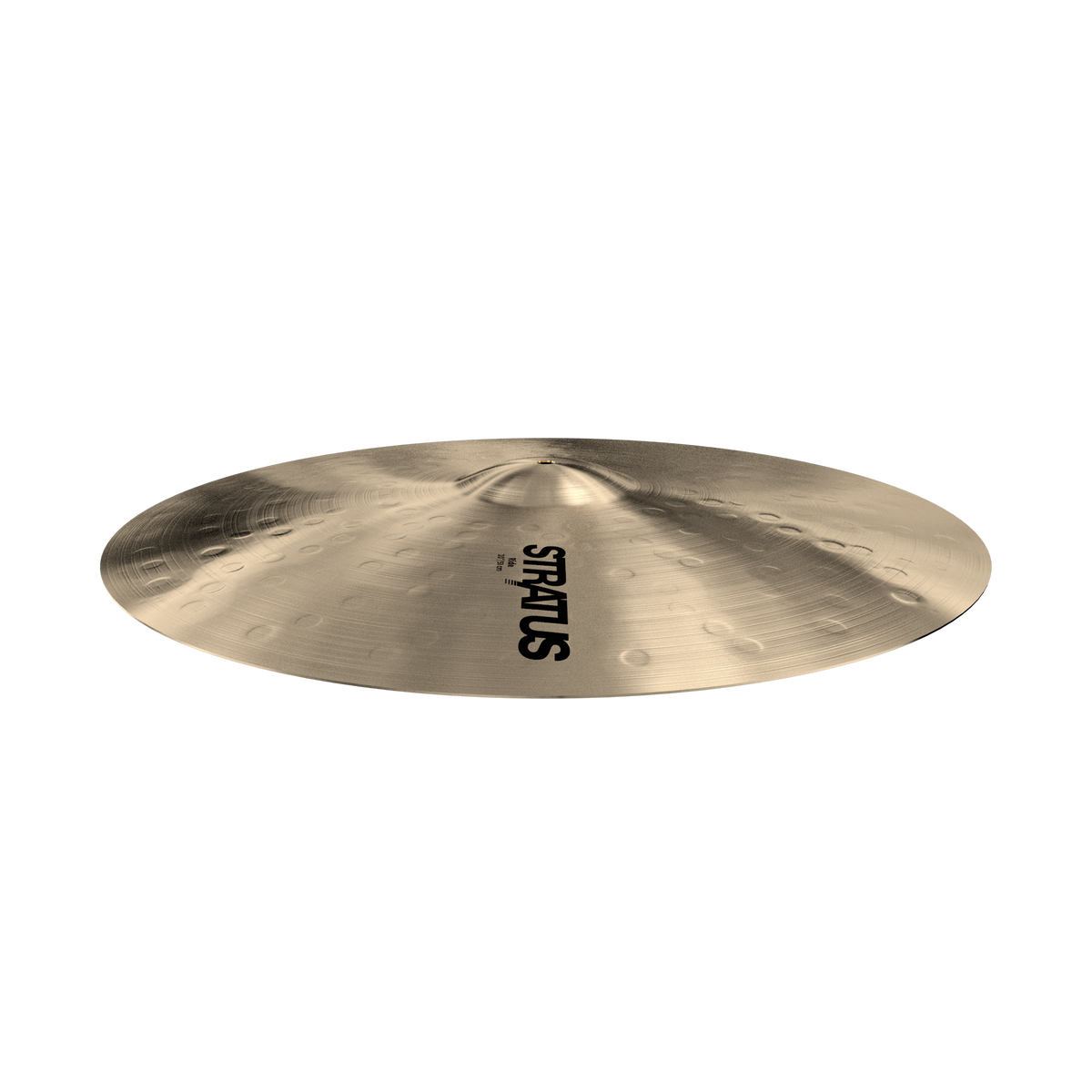 Sabian S2012 20" STRATUS RIDE