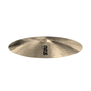 Sabian S2012 20" STRATUS RIDE