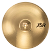 SABIAN 20" XSR Concert Band
