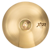 SABIAN 20" XSR Fast Crash