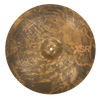 SABIAN 20" XSR Monarch