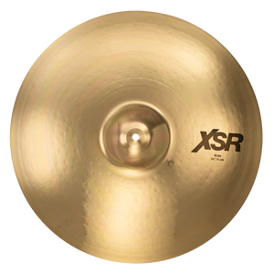 Sabian XSR2012B 20" XSR Ride