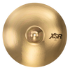 SABIAN 20" XSR Ride
