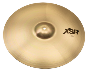 Sabian XSR2012B 20" XSR Ride