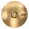 SABIAN 20" XSR Rock Ride