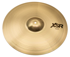 Sabian XSR2014B 20" XSR Rock Ride
