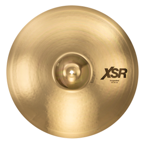 Sabian XSR2023B 20" XSR Suspended