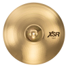 SABIAN 20" XSR Suspended